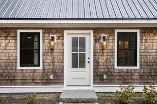 262 Old Wharf Rd, Dennis, MA 02639 - Photo 3