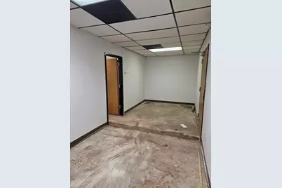 777 Concord Avenue #202, Cambridge, MA 02138 - Photo 7