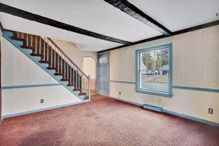 33 Chudy St, Palmer, MA 01080 - Photo 19