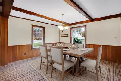 33 Chudy St, Palmer, MA 01080 - Photo 13