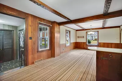 33 Chudy St, Palmer, MA 01080 - Photo 15