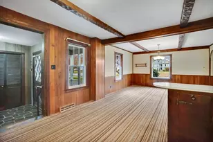 33 Chudy St, Palmer, MA 01080 - Photo 15