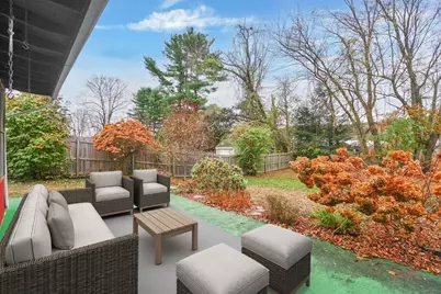 33 Chudy St, Palmer, MA 01080 - Photo 33