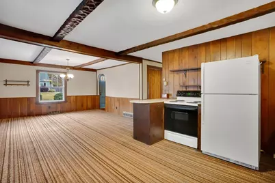 33 Chudy St, Palmer, MA 01080 - Photo 9