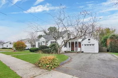 33 Chudy St, Palmer, MA 01080 - Photo 39