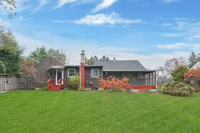 33 Chudy St, Palmer, MA 01080 - Photo 35