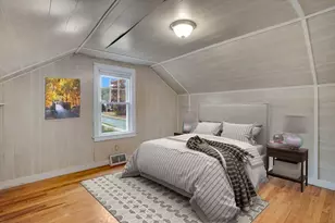 33 Chudy St, Palmer, MA 01080 - Photo 27