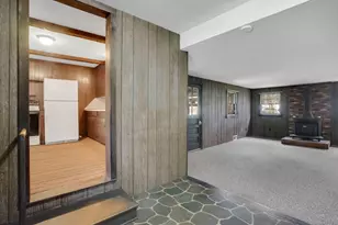 33 Chudy St, Palmer, MA 01080 - Photo 3