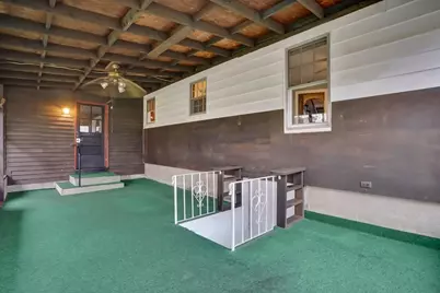 33 Chudy St, Palmer, MA 01080 - Photo 31