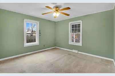 33 Chudy St, Palmer, MA 01080 - Photo 21