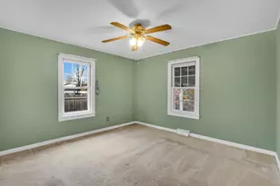 33 Chudy St, Palmer, MA 01080 - Photo 21