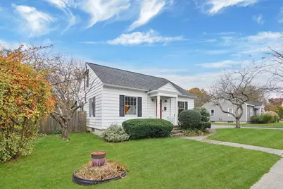 33 Chudy St, Palmer, MA 01080 - Photo 37