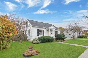 33 Chudy St, Palmer, MA 01080 - Photo 37