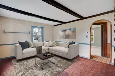 33 Chudy St, Palmer, MA 01080 - Photo 17