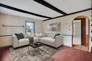 33 Chudy St, Palmer, MA 01080 - Photo 17