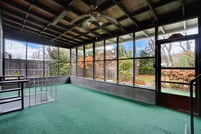 33 Chudy St, Palmer, MA 01080 - Photo 29