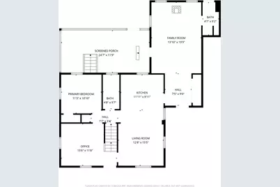 33 Chudy St, Palmer, MA 01080 - Photo 41