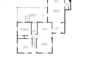 33 Chudy St, Palmer, MA 01080 - Photo 41