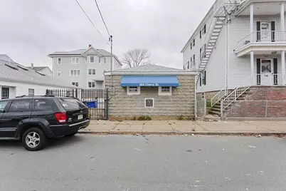 273 Tremont St, Fall River, MA 02720 - Photo 37