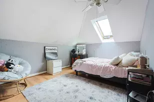 273 Tremont St, Fall River, MA 02720 - Photo 27