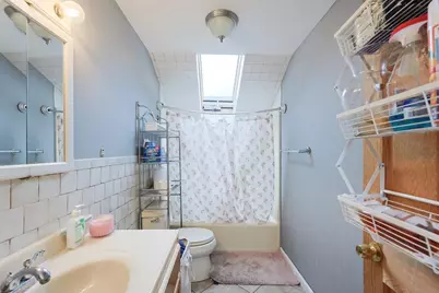 273 Tremont St, Fall River, MA 02720 - Photo 25