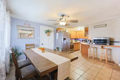 273 Tremont St, Fall River, MA 02720 - Photo 7