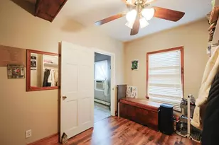 273 Tremont St, Fall River, MA 02720 - Photo 23