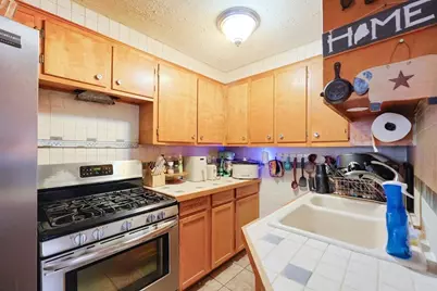 273 Tremont St, Fall River, MA 02720 - Photo 11