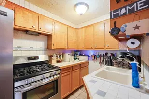 273 Tremont St, Fall River, MA 02720 - Photo 11