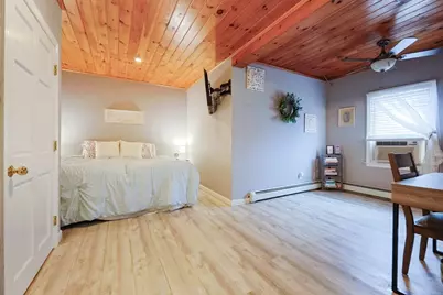 273 Tremont St, Fall River, MA 02720 - Photo 17