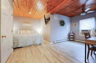 273 Tremont St, Fall River, MA 02720 - Photo 17