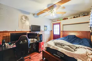 273 Tremont St, Fall River, MA 02720 - Photo 29