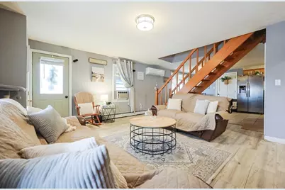 273 Tremont St, Fall River, MA 02720 - Photo 13