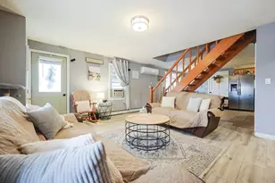 273 Tremont St, Fall River, MA 02720 - Photo 13