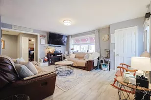 273 Tremont St, Fall River, MA 02720 - Photo 15