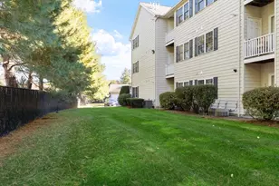 107 Eagle Dr, Tewksbury, MA 01876 - Photo 25