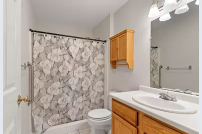 107 Eagle  Drive #107, Tewksbury, MA 01876 - Photo 7