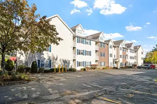 107 Eagle Dr, Tewksbury, MA 01876 - Photo 11