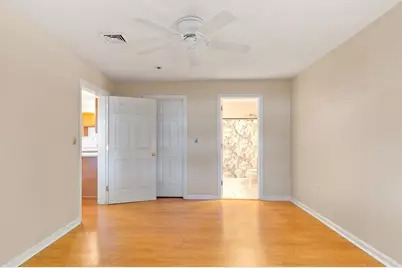 107 Eagle  Drive #107, Tewksbury, MA 01876 - Photo 19