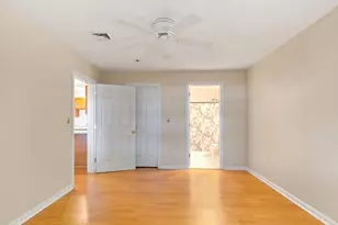 107 Eagle Dr, Tewksbury, MA 01876 - Photo 19