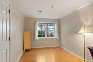 107 Eagle Dr, Tewksbury, MA 01876 - Photo 21