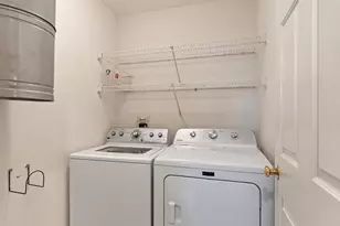 107 Eagle Dr, Tewksbury, MA 01876 - Photo 23