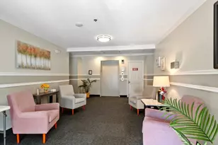 107 Eagle Dr, Tewksbury, MA 01876 - Photo 29