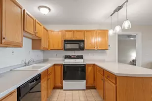 107 Eagle Dr, Tewksbury, MA 01876 - Photo 15