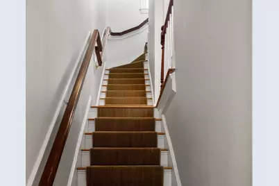 1844 Main St #1844, Concord, MA 01742 - Photo 17