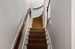 1844 Main St, Concord, MA 01742 - Photo 17