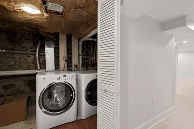 1844 Main St #1844, Concord, MA 01742 - Photo 27