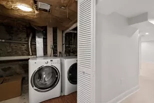 1844 Main St, Concord, MA 01742 - Photo 27