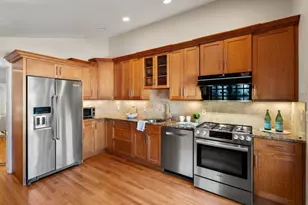 1844 Main St, Concord, MA 01742 - Photo 3