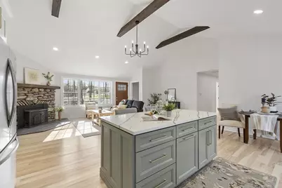 21 Davis Rd, Westminster, MA 01473 - Photo 9